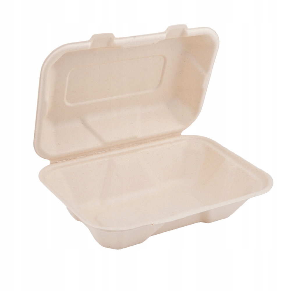 

Menubox dwuwarstwowy 1000 ml, 22x15x7,6 cm 50 szt.