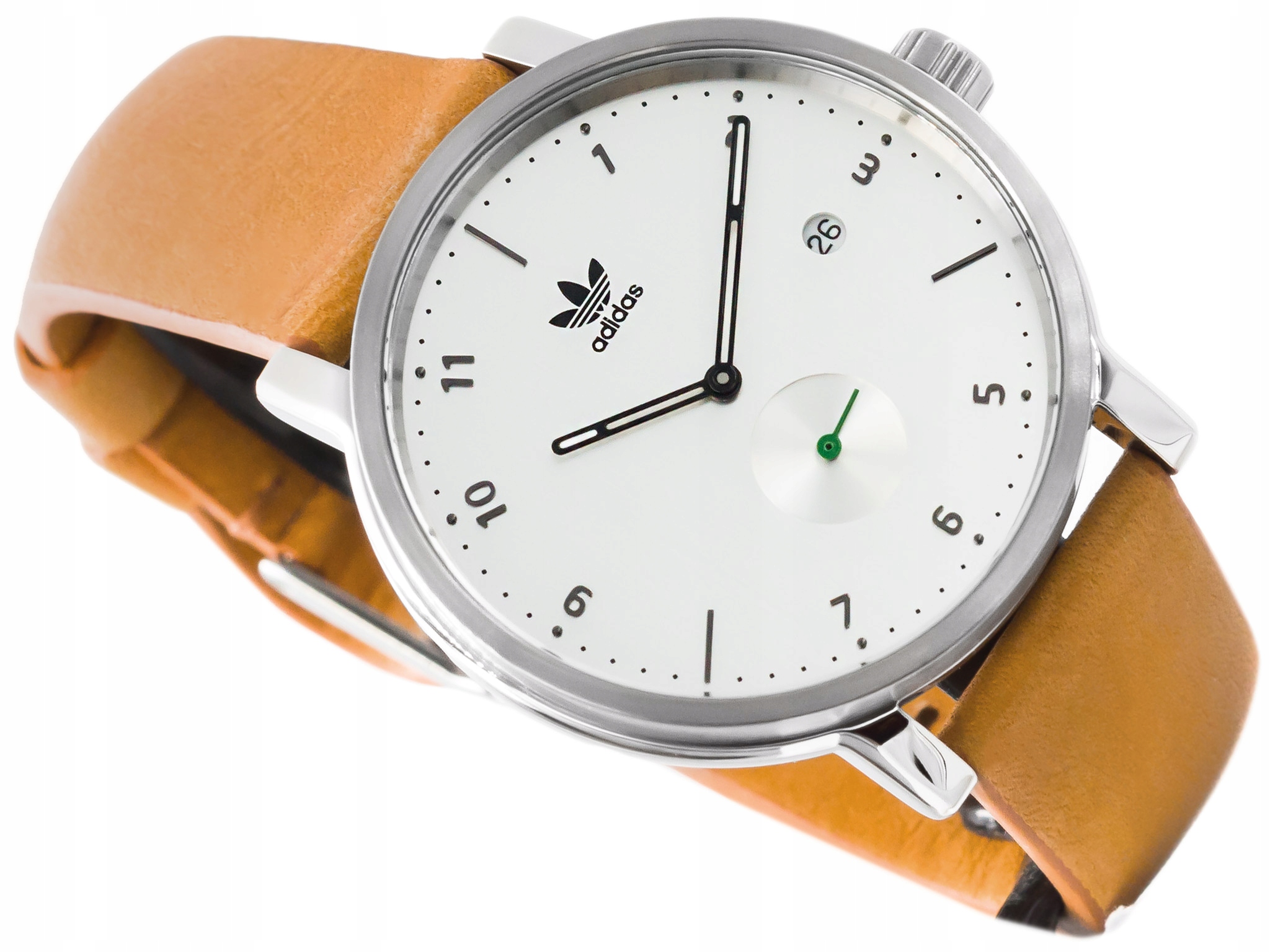 Adidas originals district lx2 watch online
