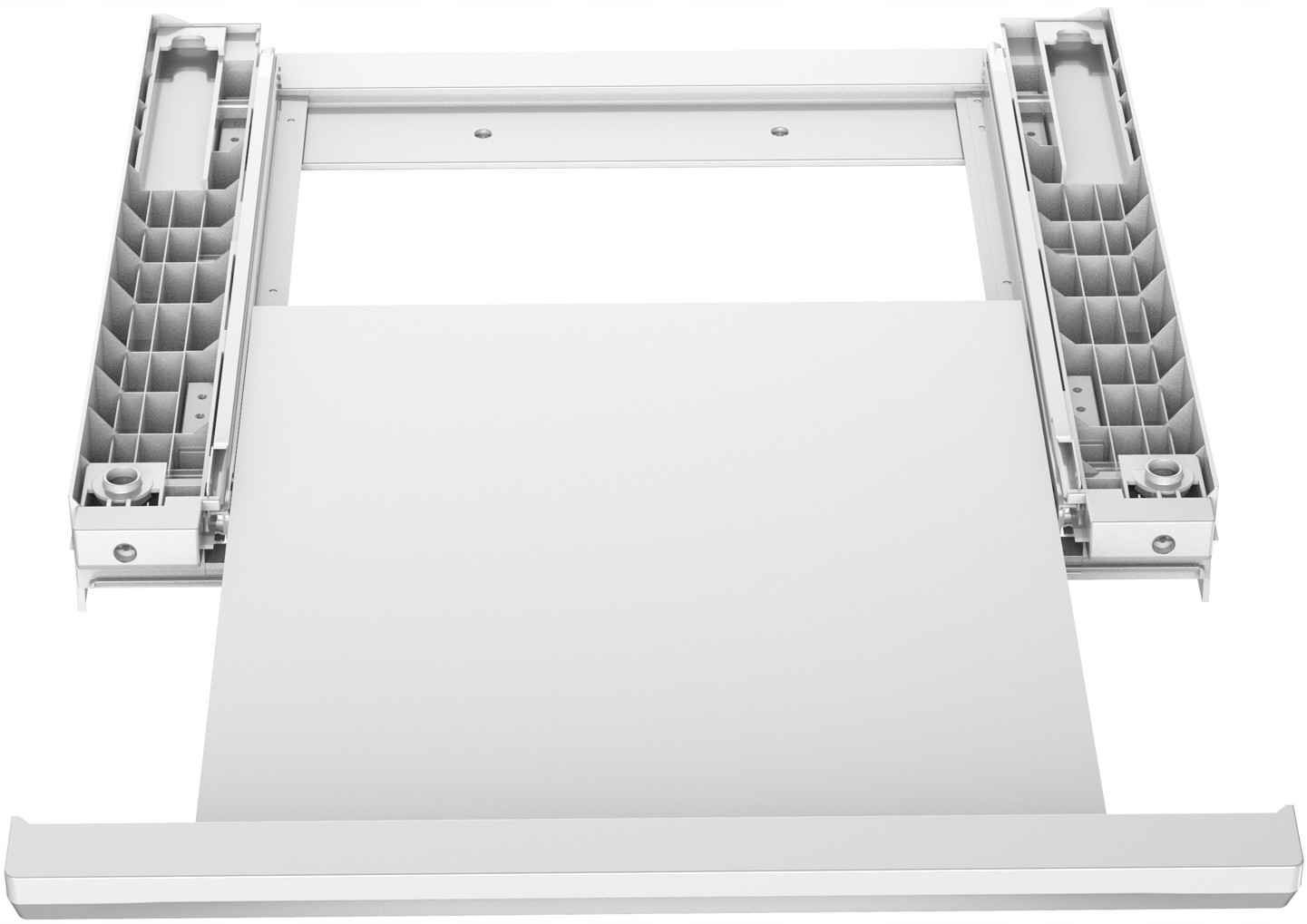 Łącznik Gorenje SKHNA90W/PL Wysuwana szuflada