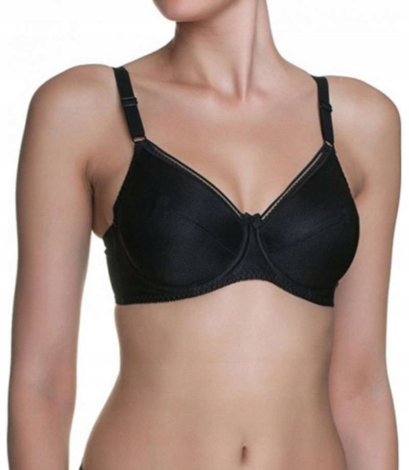 

Biustonosz Triumph Miękki Claudette 200 W X 80D