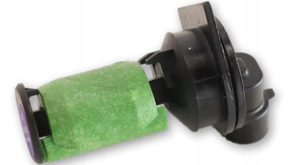 1056770-00-A - TESLA MODEL X ДАТЧИК УРОВНЯ ОМЫВАТЕЛЯ