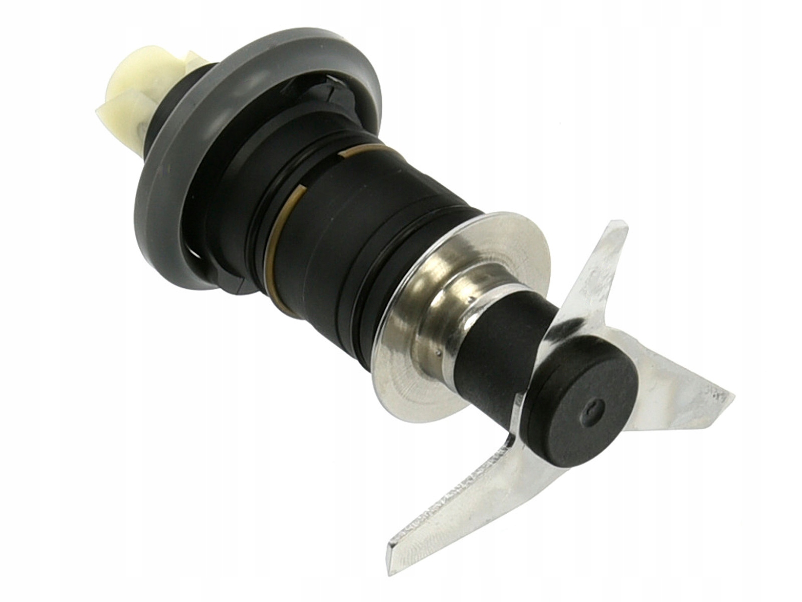 Robot Coupe 39345 Nůž ručního mixéru MP550 Ultra MP600 MP800T sada