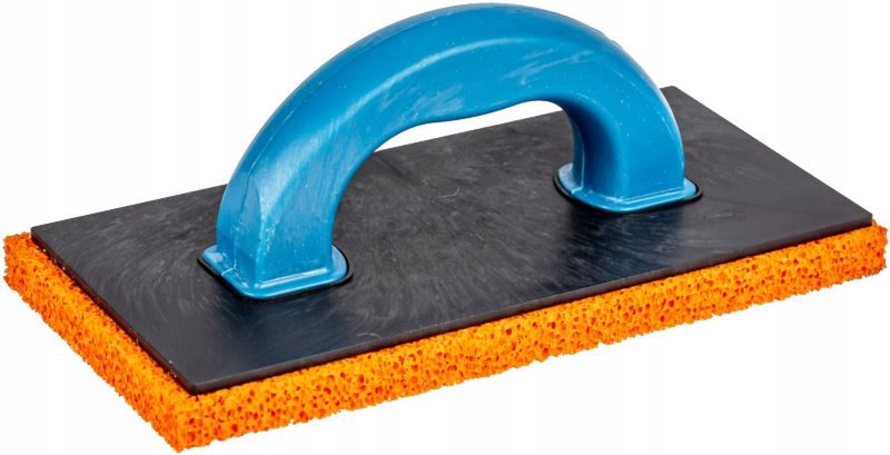 Paca z hydrogumą 18mm 130x270mm Master | 0127