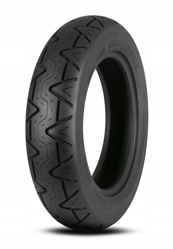 Kenda Pneumatika 150/90-15 K673 Trup 74H 4PR Tl Zadná Do 13/2026 ()