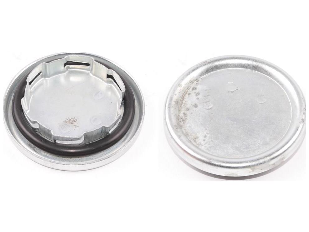 ZAŚLEPKA OTWORU CZUJNIKA ZBIORNIKA PALIWA SC