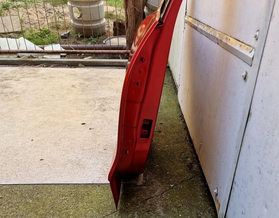 9d718f314ba893a53ec732dcb373