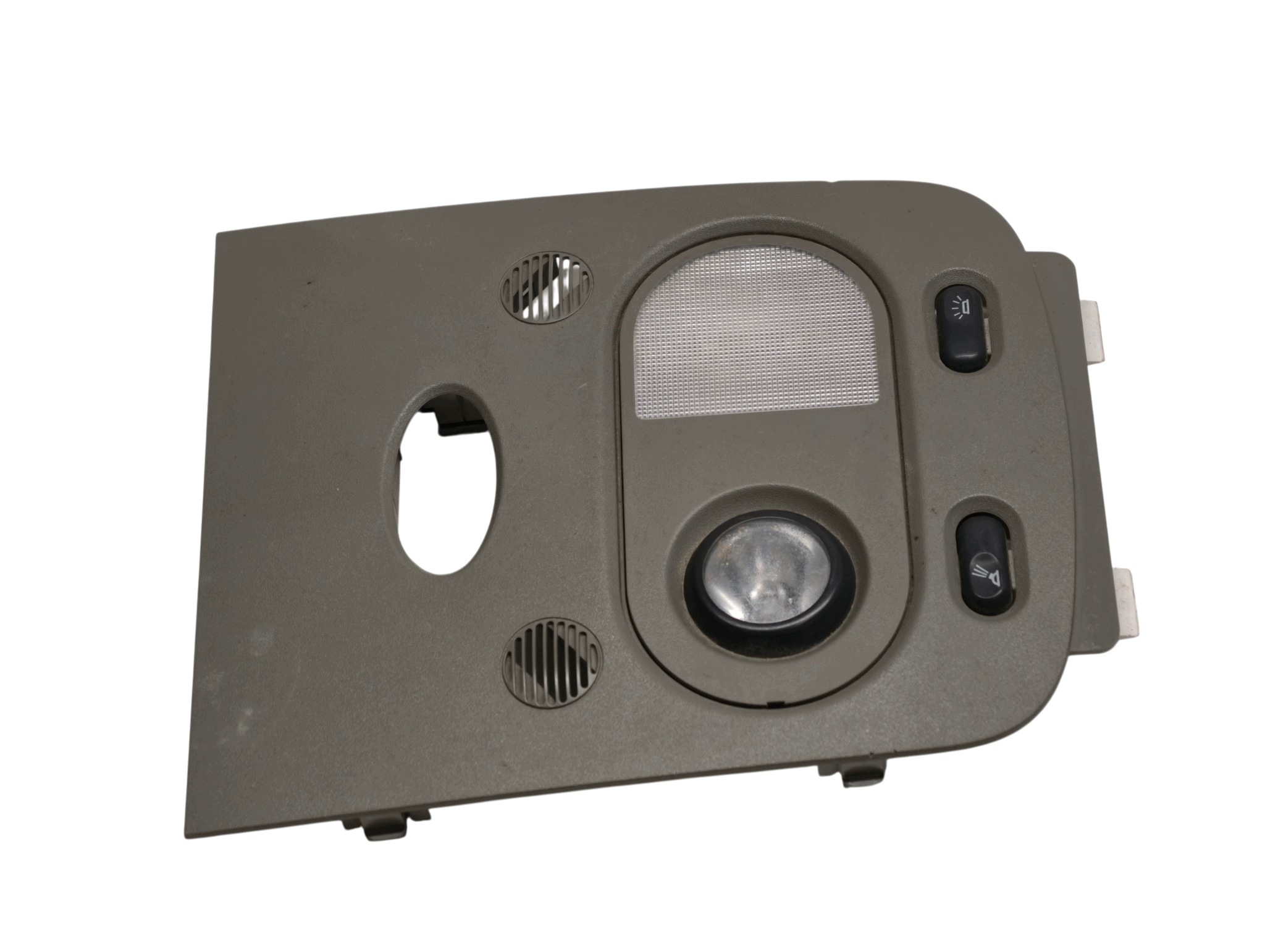 OPEL MOVANO B RENAULT MASTER III light lighting cabs OE 264300010R
