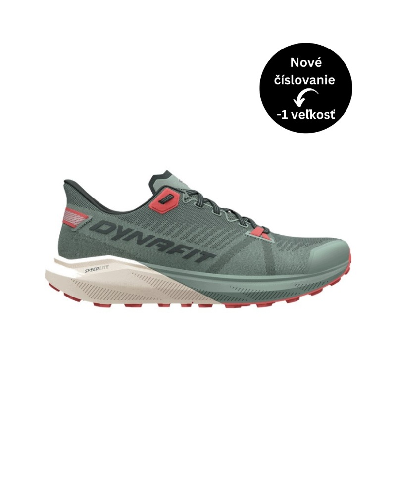 Dynafit Buty damskie Trail W