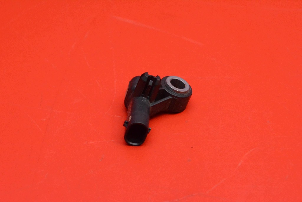 impact sensor A512C00112 BAIC BEIJING X7 LIFT 23