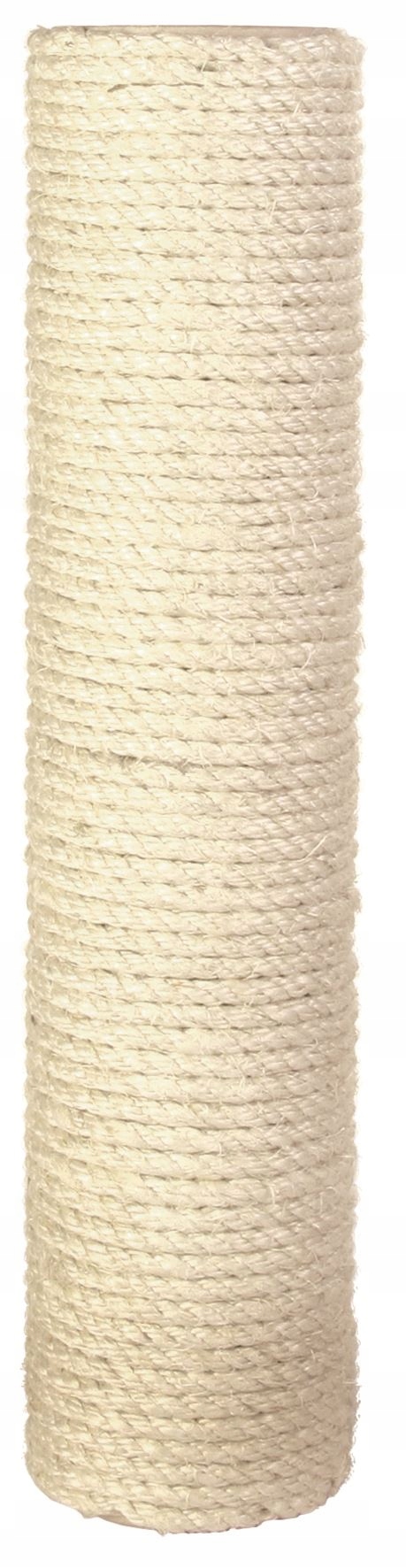 

Trixie Zapasowy pień do drapaka 9x40cm