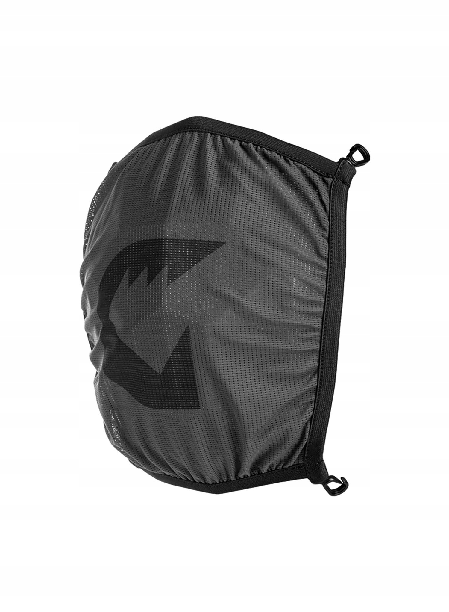 Siatka na kask Grivel Helmet Holder