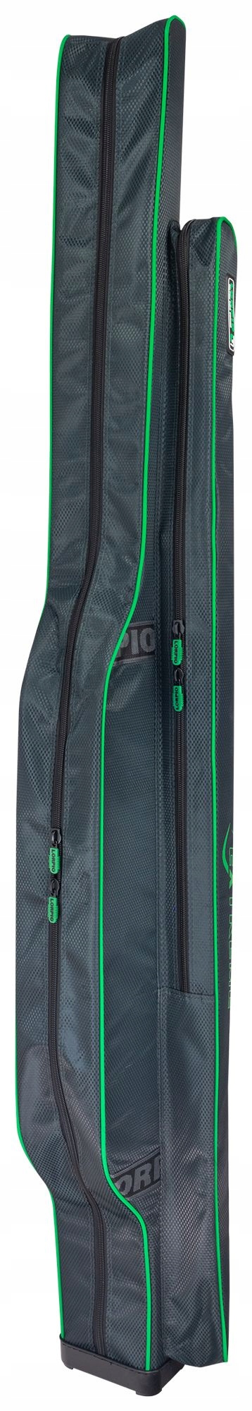 POKROWIEC USZTYWNIONY LORPIO EXTREME MATCH PRO 180 Kod producenta 72-211-180