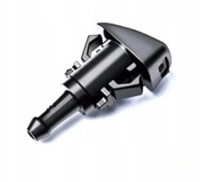 

Dysza Spryskiwacz Mgiełka Dodge Ram 1500 2500 3500