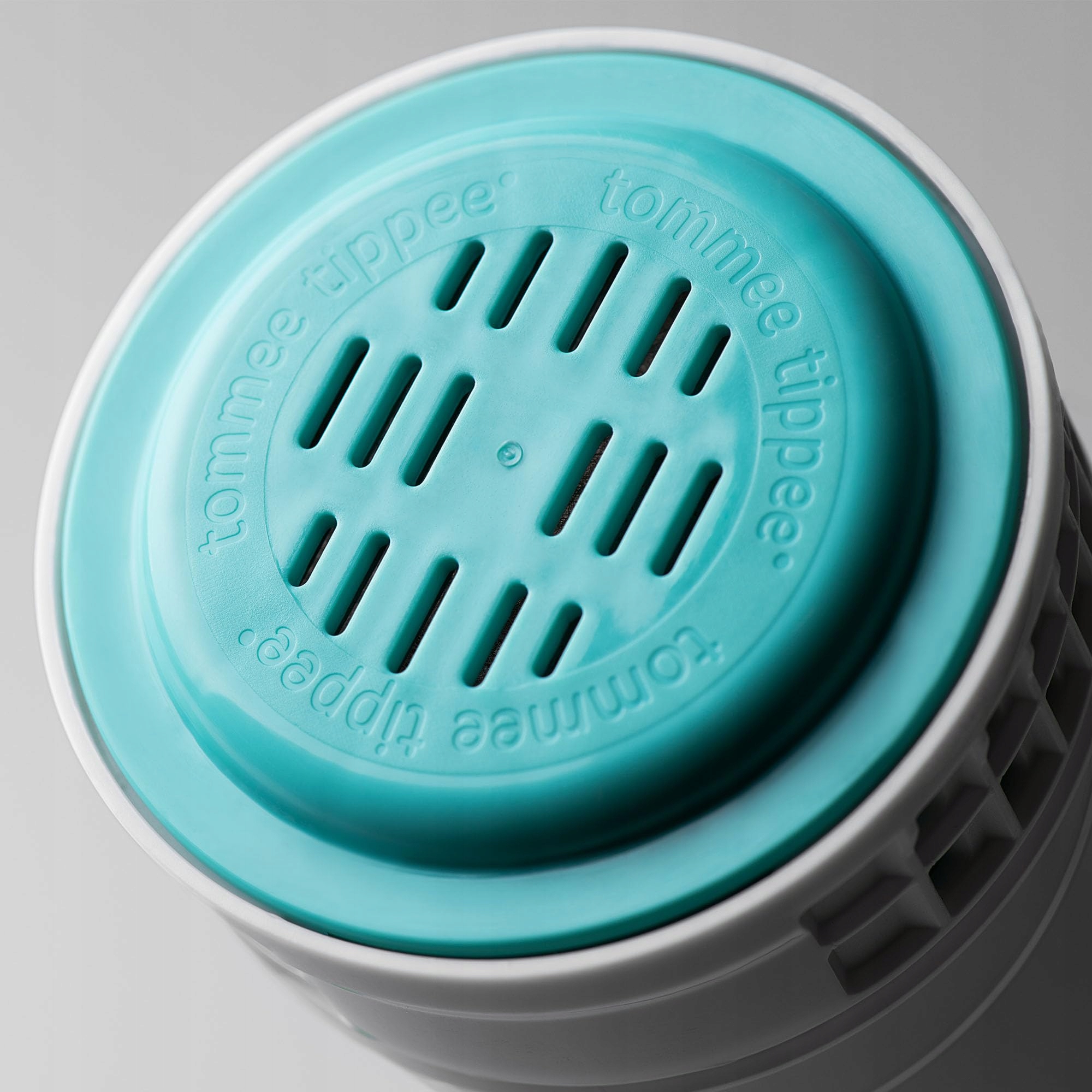 Mayborn Group Tommee Tippee Replacement Filter for Kod producenta 423722