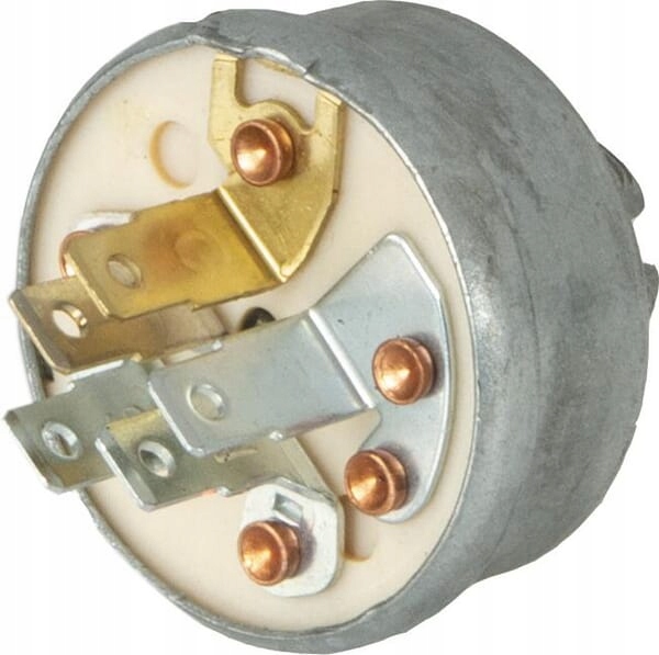 Stanica Honda 80126Y09003