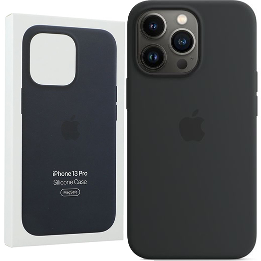 

Etui Apple Case MagSafe do iPhone 13 Pro pokrowiec