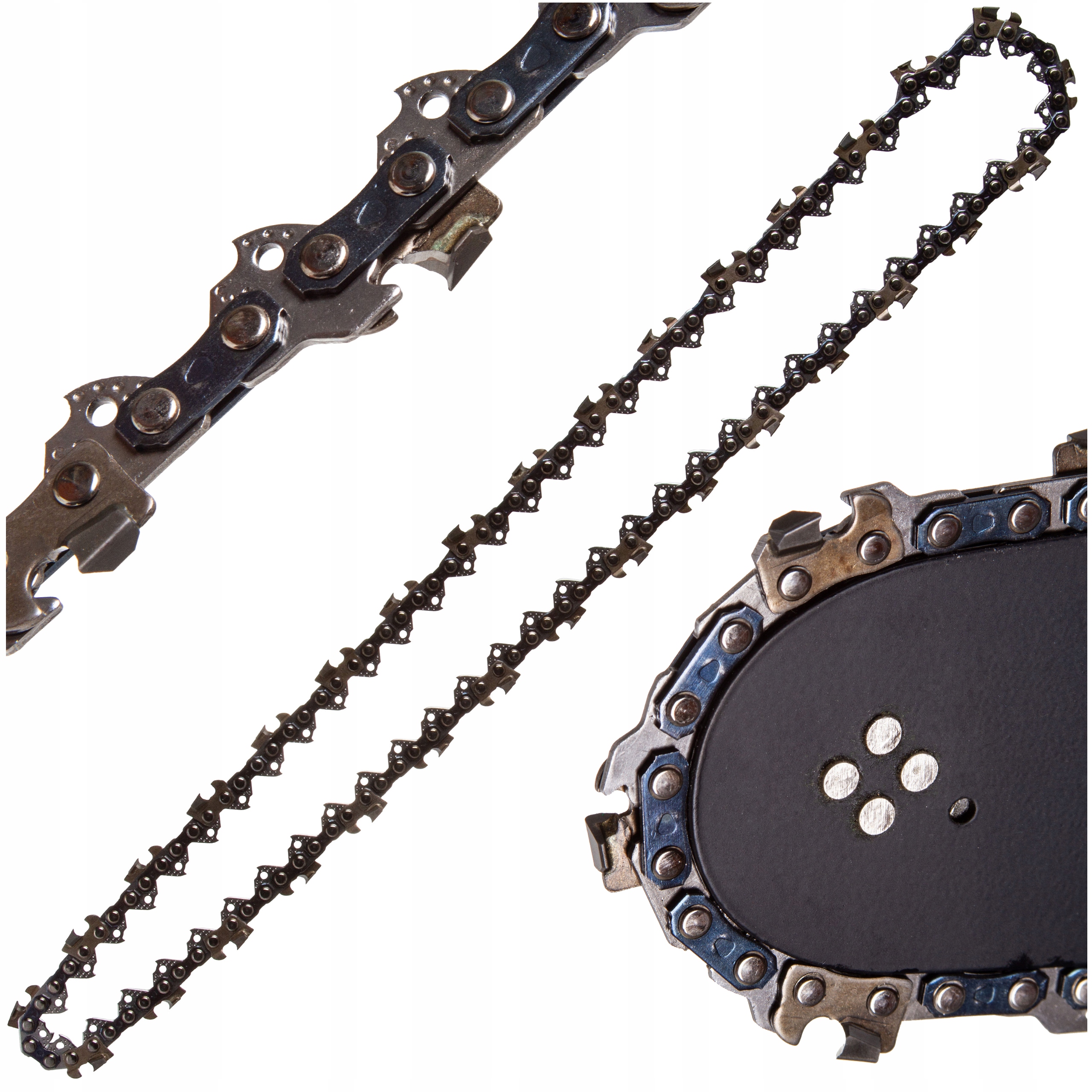 Łańcuch Tnący Widiowy 325'' 1.5mm 64 Ogn Demon, Husqvarna , Dolmar