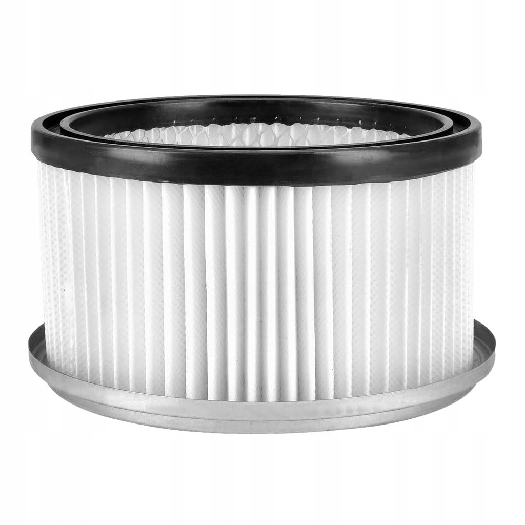 Filtr Hepa do odkurzacza odkurzaczy przemysłowych