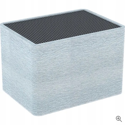 Levně Geberit porézní keramický filtr typ 3 242.999.00.1