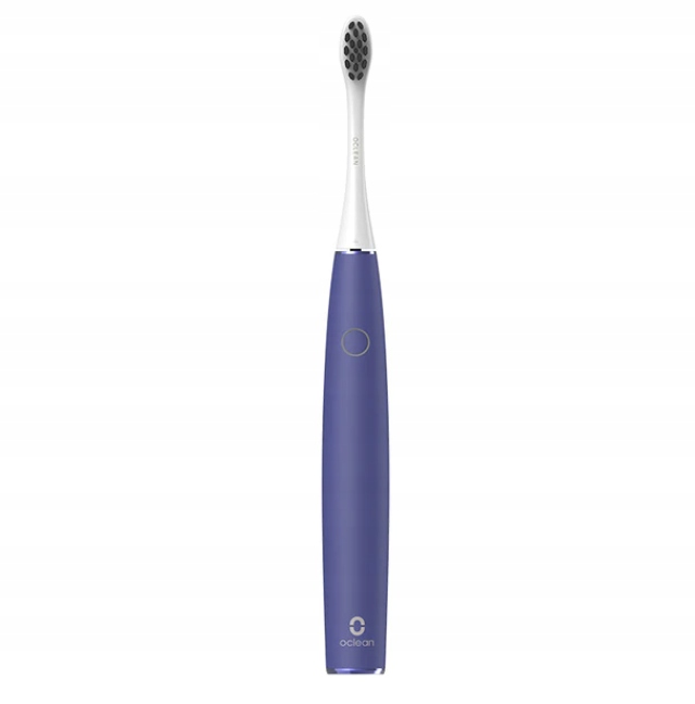 

Szczoteczka Soniczna Oclean Air 2 ultracicha