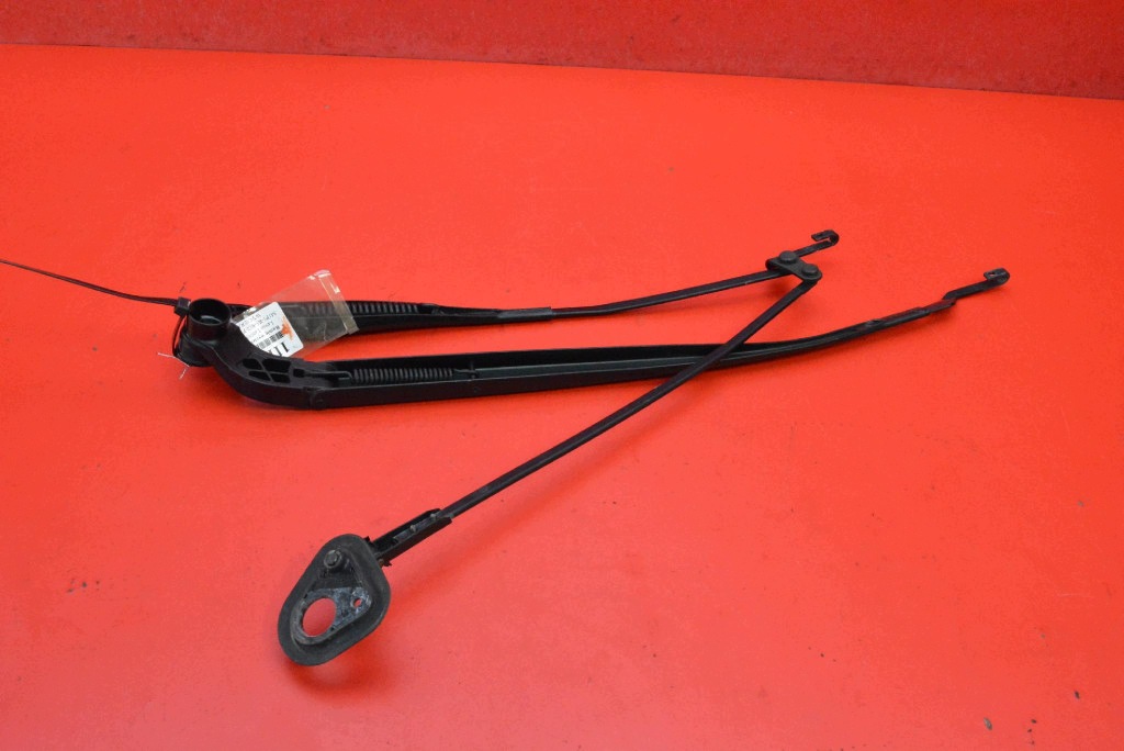 wiper arm front EU LEXUS LS 4 IV LS600H 06-09