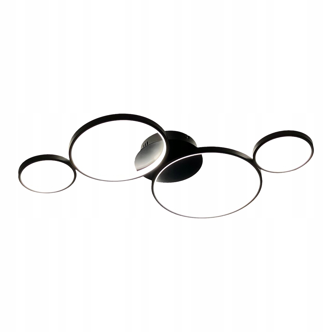 Stropní svítidlo Universe 30W