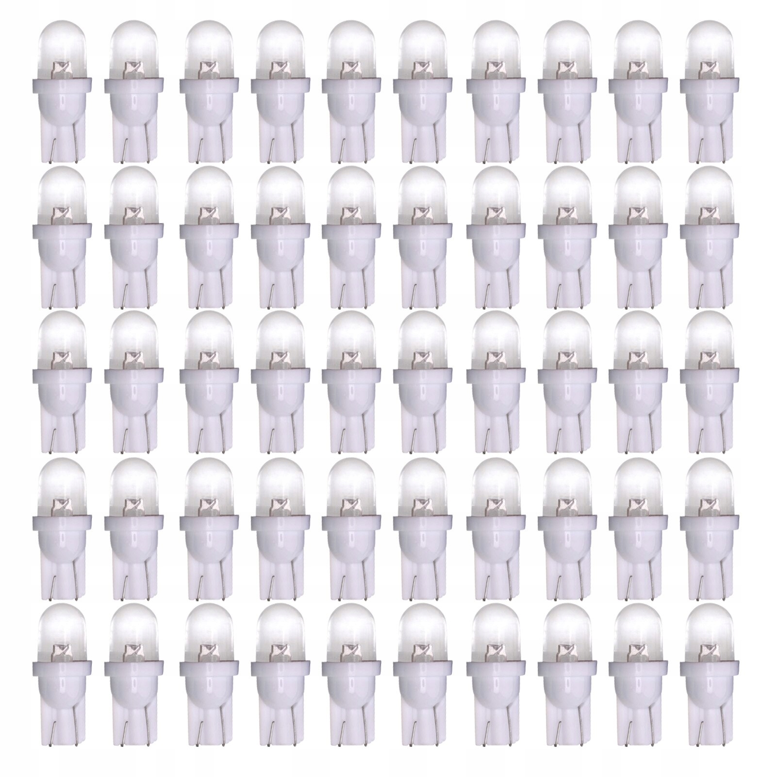 6935461659730 - Светодиодные интерьерные автомобильные светодиодные фонари