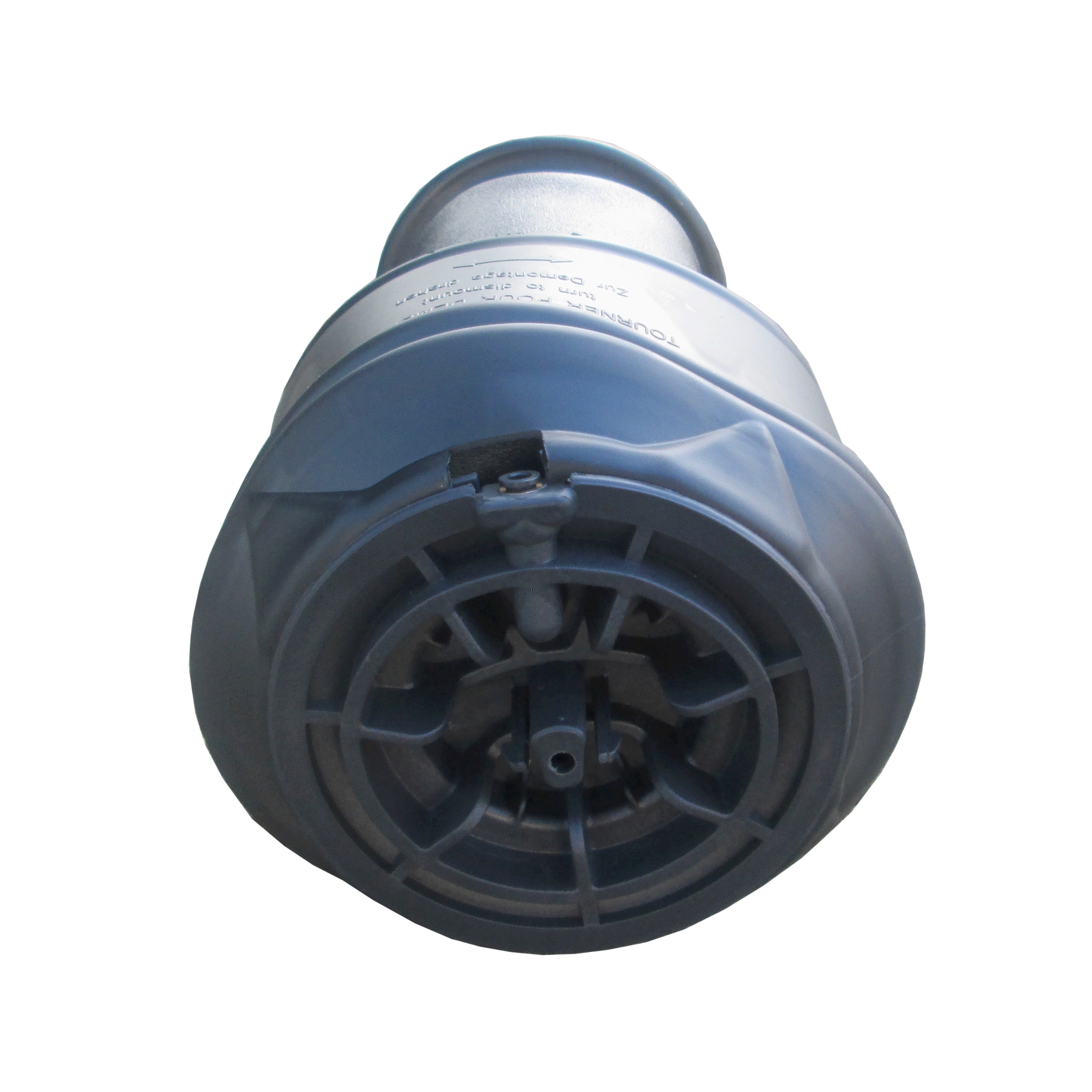 PODUSZKA MIECH DO CITROEN C4 PICASSO 5102GN NOWA Part number 81001