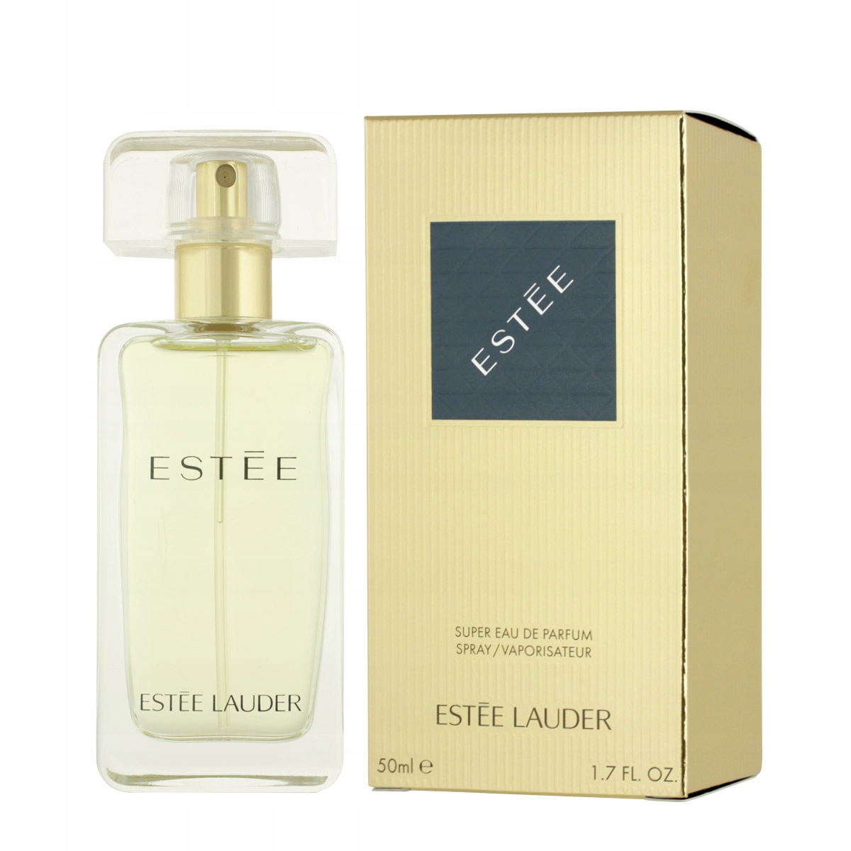 Estée Lauder Estée Edp 50 ml W