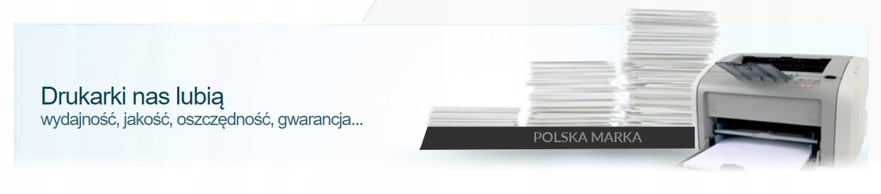 Toner AMP CE285A do M1132 P1002 P1102 P1106 P1109 Producent AMP