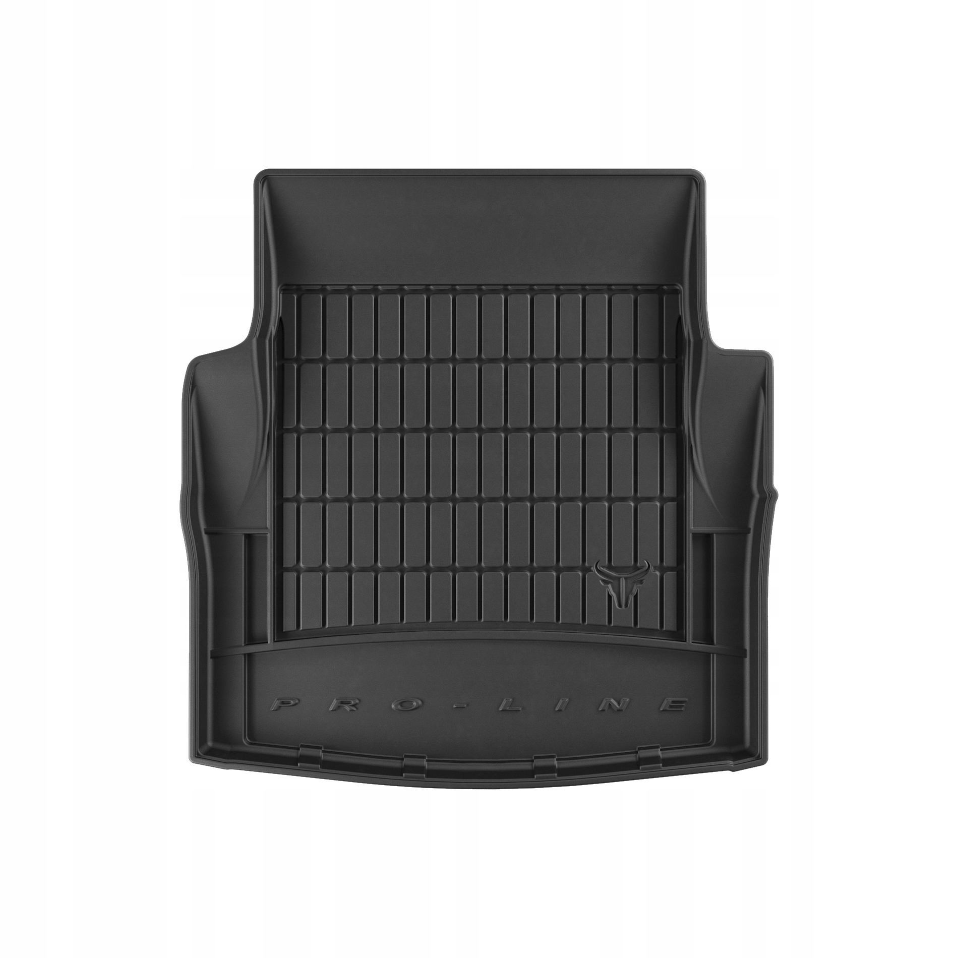 Frogum ProLine Gumová rohož do kufru 3D pro Bmw řady 3 E92 06-12