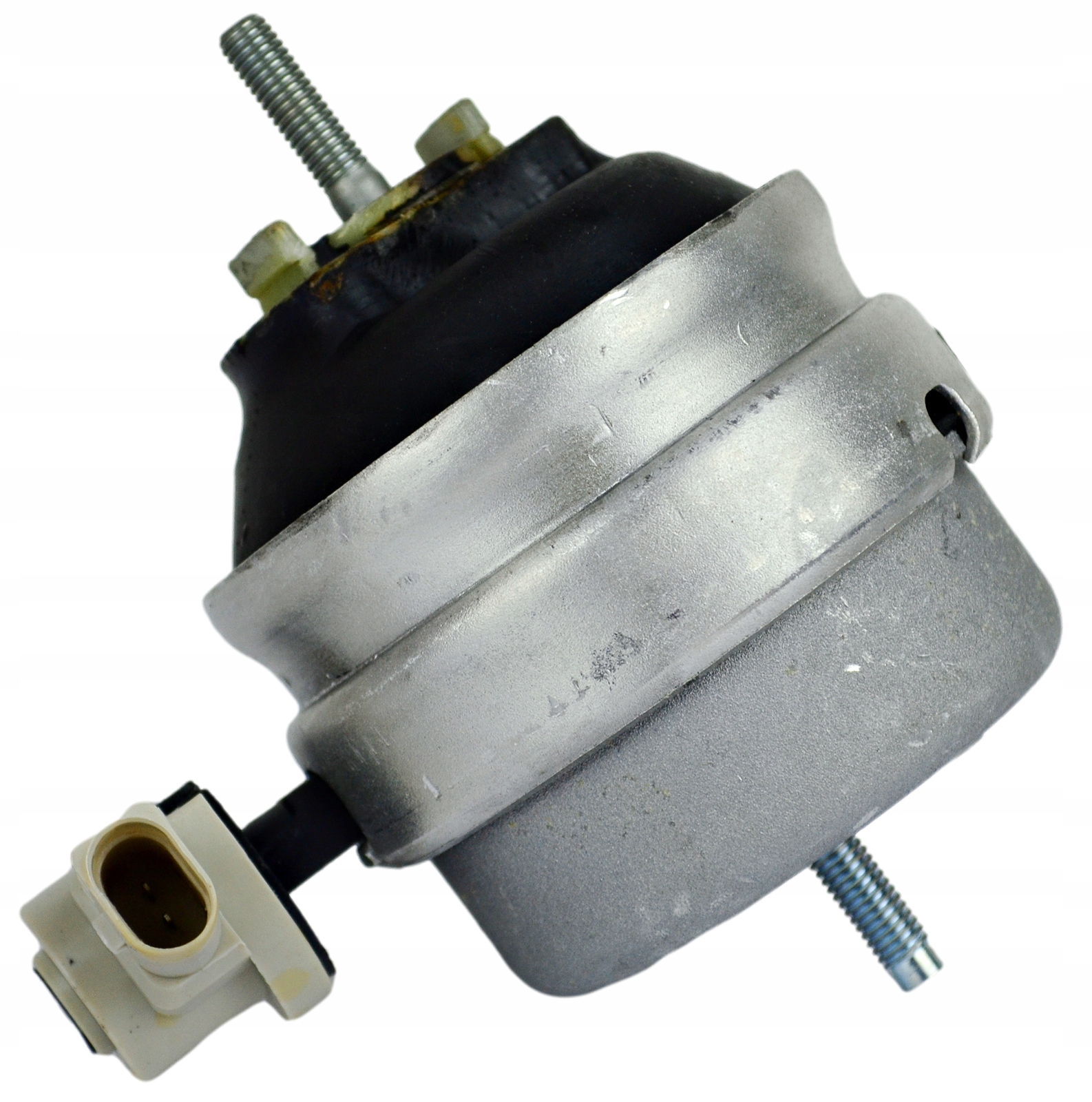 

Poduszka Silnika 2 Piny Audi A4 B6 B7 B8 2.0 Tdi L