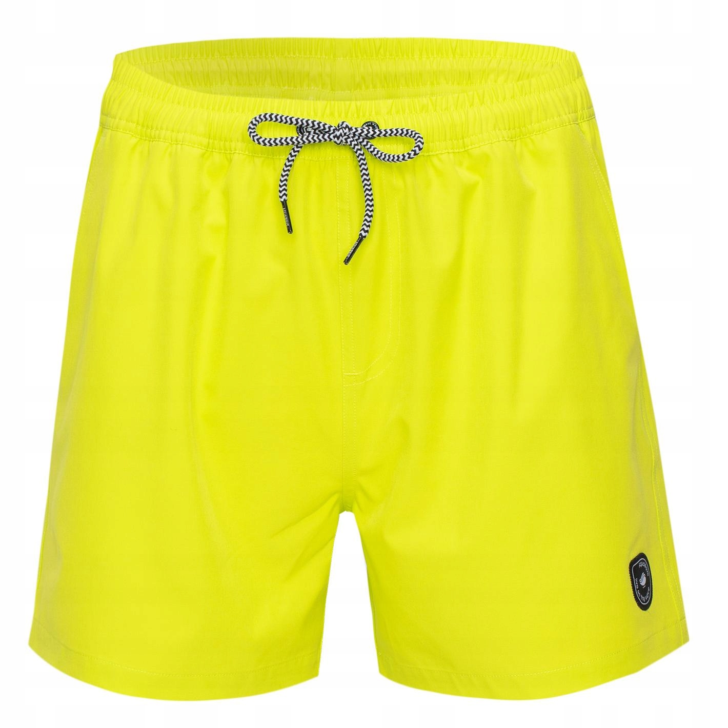 Pánské šortky Aquawave Degras