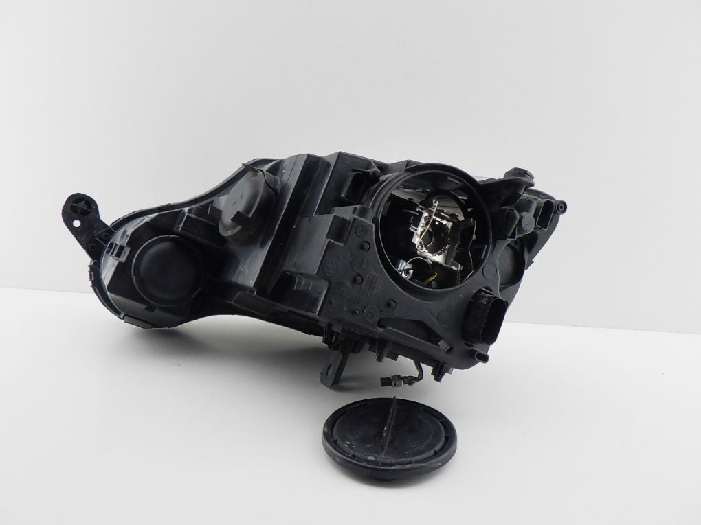 SKODA YETI XENON 5L1 5L light right