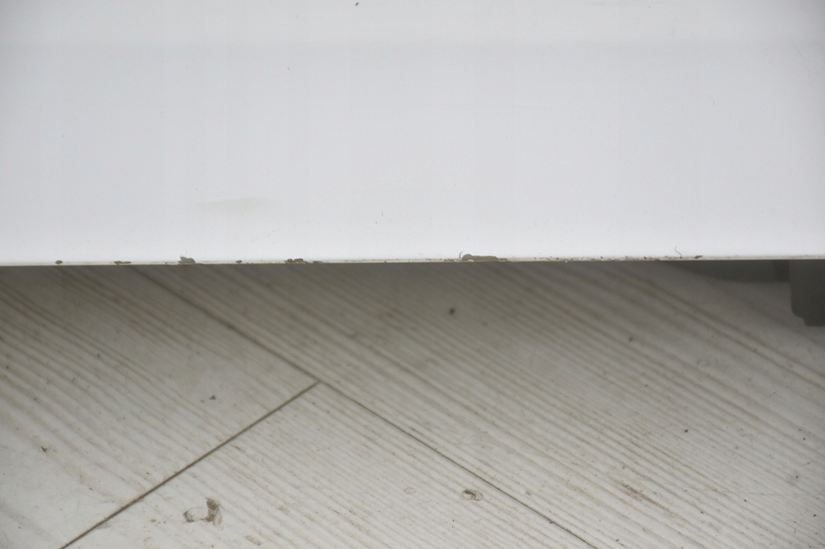 boot doors * rear part TOYOTA AURIS and LIFT 5D 070 + KAMERA