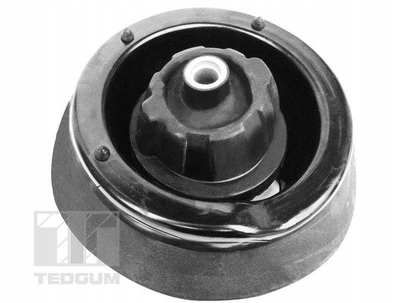 00418499 - КРЕПЛЕНИЕ ПЕРЕДНЕГО АМОРТИЗАТОРА ВЕРХНЕЕ L = P