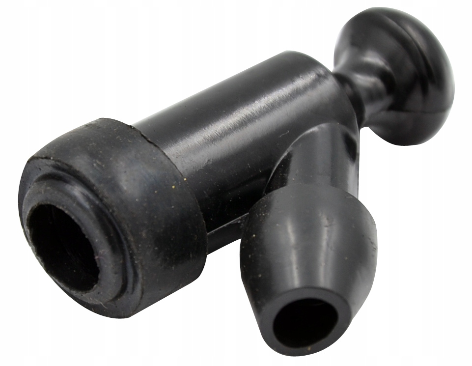 OSŁONA ŚWIECY FAJKA KOSIARKI CHIŃSKIE NAC VICTUS Typ cewka