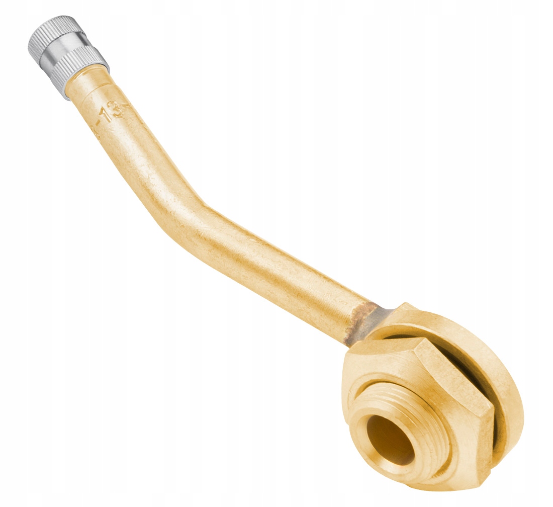 ZAWÓR DO KÓŁ CIĘŻAROWYCH BEZDĘTKOWYCH V3-13-1