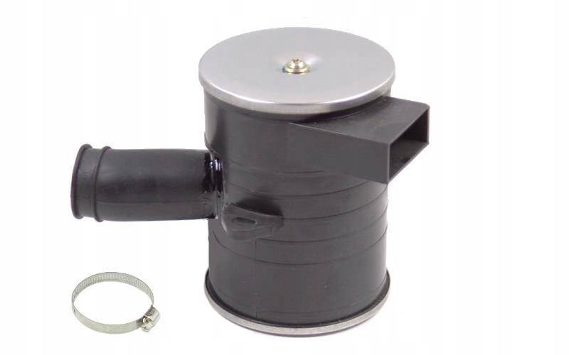 Filtr powietrza motorower JUNAK 901 902 ROMET BARTON SPRINT VOLCAN