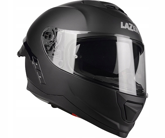 Motocyklová prilba Lazer Rafale Sr Z-Line (kol. čierna matná) XL