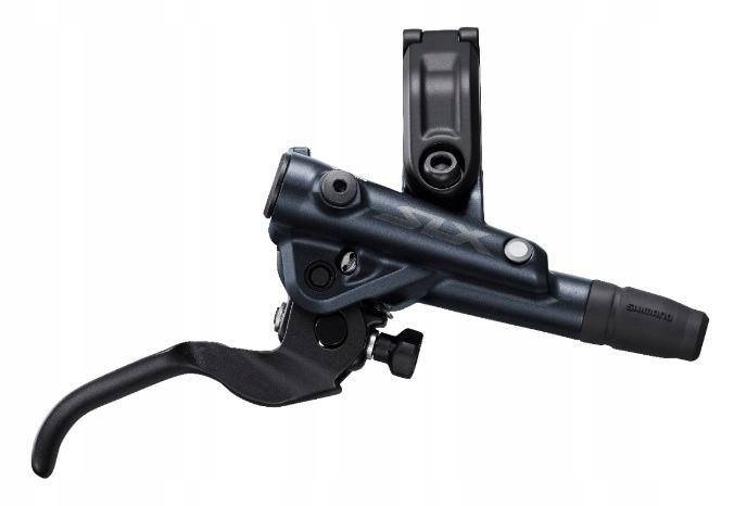 

klamka hamulca Shimano Slx BL-M7100 prawa 2 palce