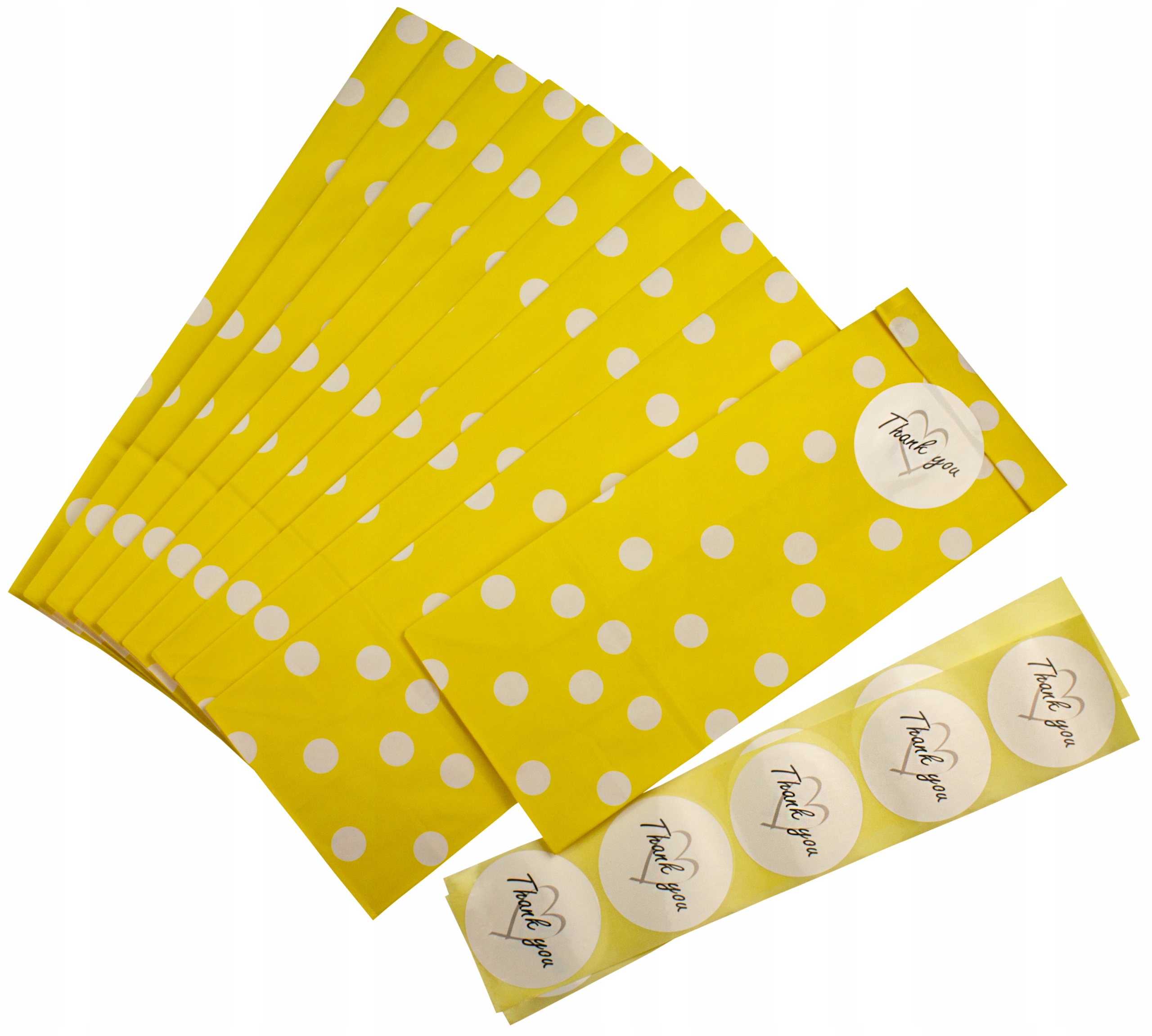 

Torby papierowe Ekologiczne na upominki prezentowe