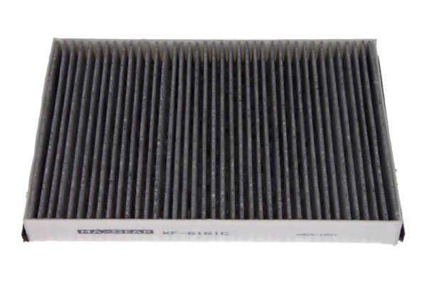 

Maxgear Filtr Kabiny Opel Astra G/h/zafira 98-(DEL