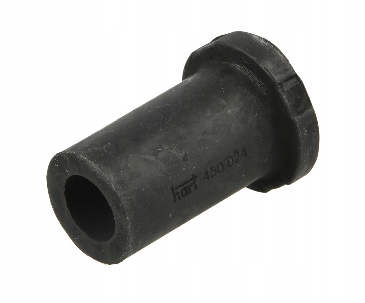 HART TULEJA RESORA /T/GALLOPER 97-02 /GORA/