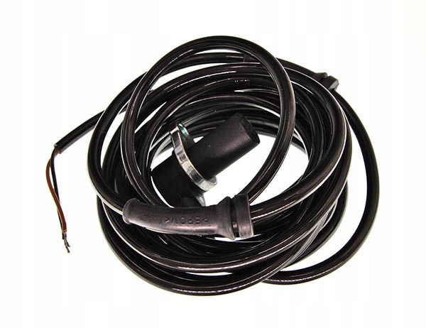 датчик скорости MAXGEAR 20-0027