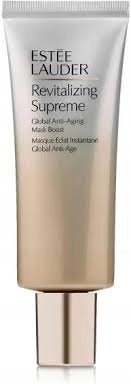 Estee Lauder Revitalizing Supreme Global Anti-Aging Mask 75ml