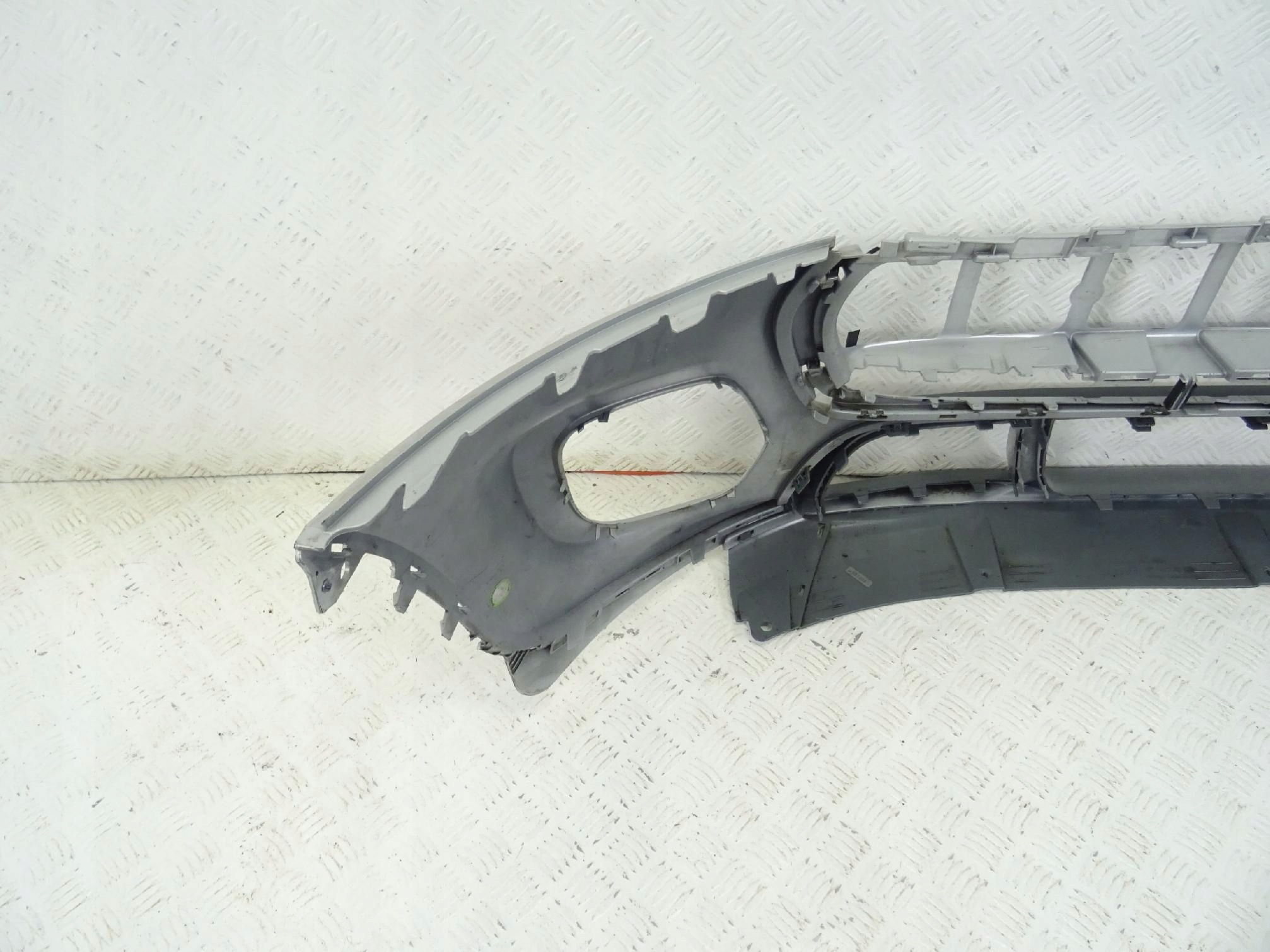 Mini Cooper F55 F56 F57 JCW bumper front front