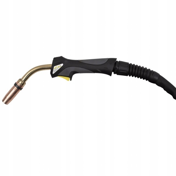 

Uchwyt ręczny Mig 501 seria Spartus Pro 5 m