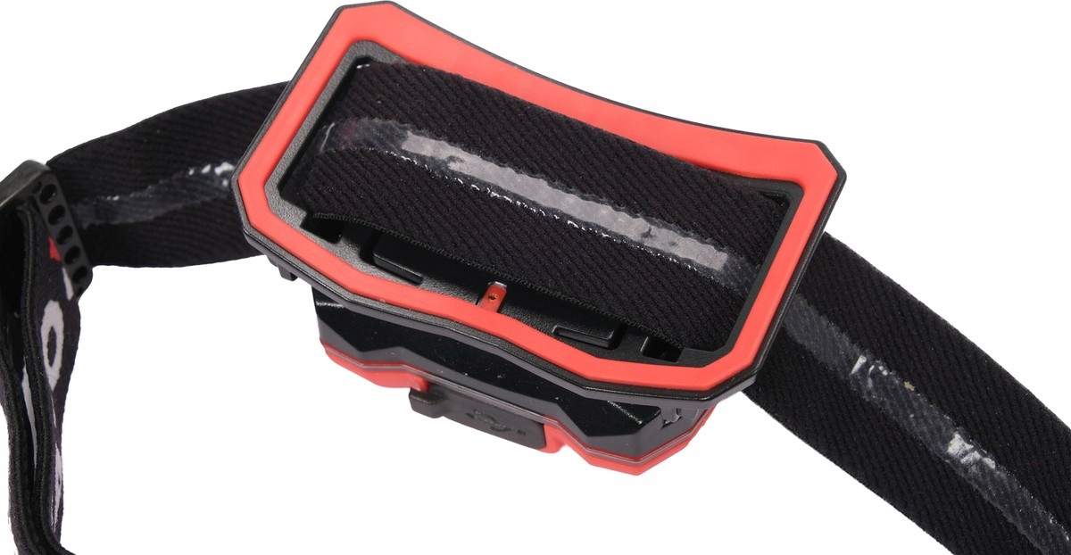 3a6571b5459bba79a01c3ac68144