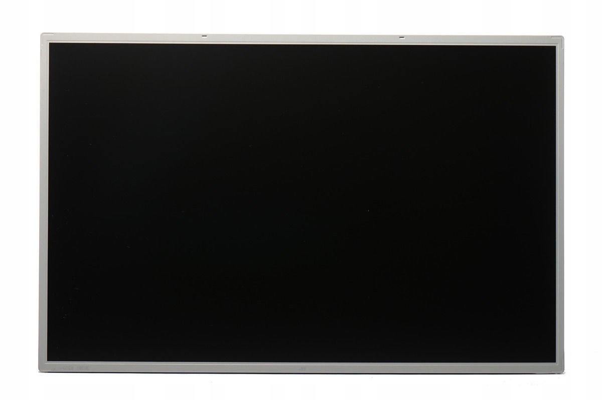 Матрица LG Display 22 